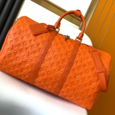 LV Travel Bags